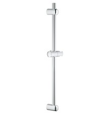 Душевая стойка Grohe 600 мм