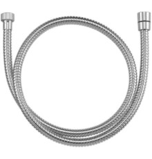 Душевой комплект Jacob Delafon E75204CP