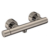 Смеситель для душа Jacob Delafon E8962-BN