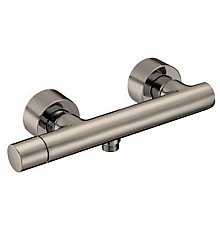 Смеситель для душа Jacob Delafon E8962-BN