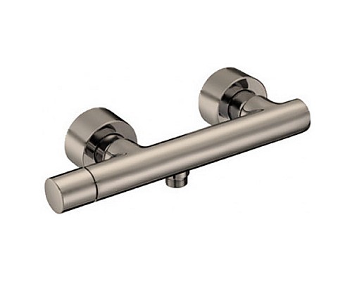 Смеситель для душа Jacob Delafon E8962-BN