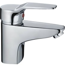 Смеситель для раковины Frap H63 Хром