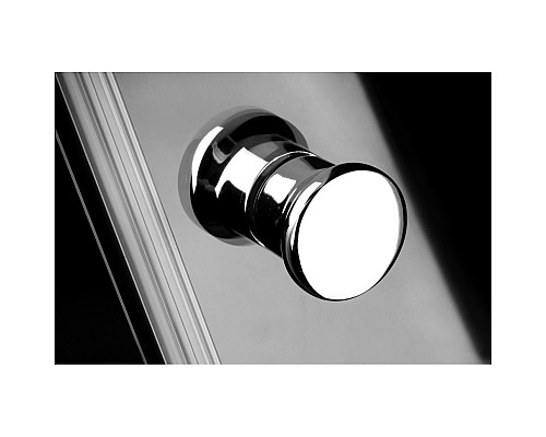 Душевая дверь EOS DWB 90/L 37803-01-01NL