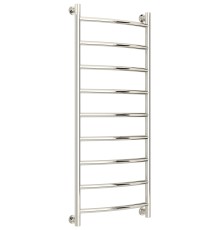 Полотенцесушитель водяной 1200х500 Сунержа Галант+ 00-0200-1250