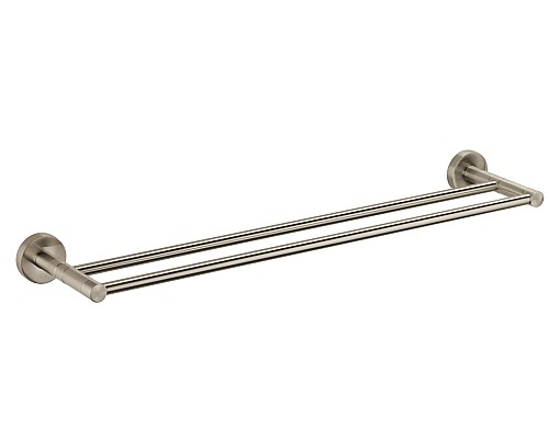 Полотенцедержатель FIXSEN Modern трубчатый FX-51502