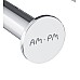 Держатель для туалетной бумаги AM.PM Inspire 2.0 A50A34100 30 мм
