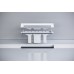 Душевой поддон из материала Flight Jacob Delafon Flight Pure 120x80