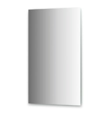 Зеркало Evoform Comfort 120х70 без подсветки