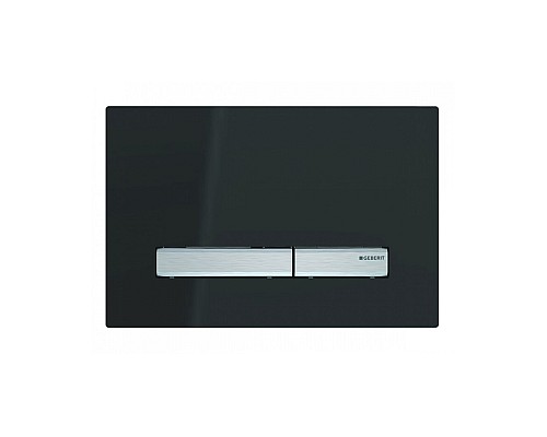 Кнопка смыва Geberit Sigma 50 115.788.DW.2 Кнопка смыва Geberit Sigma 50 115.788.DW.2