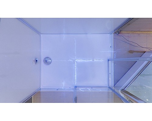 Душевая кабина Timo Premium 120x90 H-515L с баней с гидромассажем Душевая кабина Timo Premium 120x90 H-515L с баней с гидромассажем