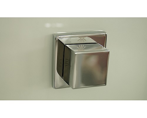 Душевая кабина Timo Premium 120x90 H-515L с баней с гидромассажем Душевая кабина Timo Premium 120x90 H-515L с баней с гидромассажем