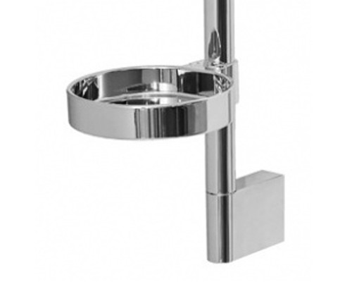 Душевой гарнитур Jacob Delafon Elite E32910-CP Хром