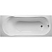 Акриловая ванна Marka One Libra 170х70 01ли1770