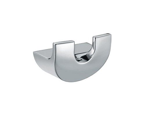 Крючок для полотенца Keuco Elegance New 11613 010000 Хром Крючок для полотенца Keuco Elegance New 11613 010000 Хром