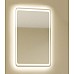 Зеркало Marka One Mix Modern 60 С подсветкой