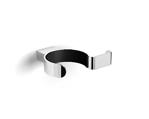 Держатель для фена и выпрямителя волос LANGBERGER 28091A