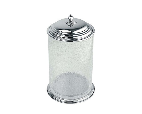 Ведро Boheme Vogue 10138 Ведро Boheme Vogue 10138