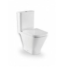 Чаша Roca The Gap 342478000 напольная