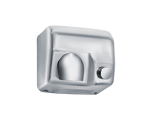 Сушилка для рук FIXSEN Hotel FX-31026 Сушилка для рук FIXSEN Hotel FX-31026
