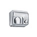 Сушилка для рук FIXSEN Hotel FX-31026
