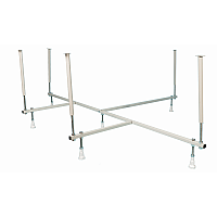 Рама разборная 1Marka CASSANDRA 03ди1710