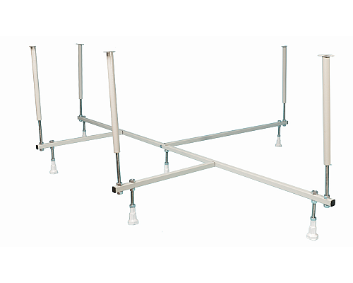 Рама разборная 1Marka CASSANDRA 03ди1710