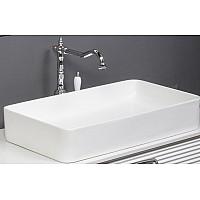 Раковина Armadi Art VALLESSI 872