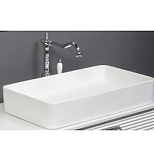 Раковина Armadi Art VALLESSI 872