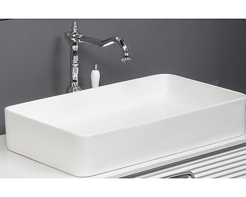 Раковина Armadi Art VALLESSI 872