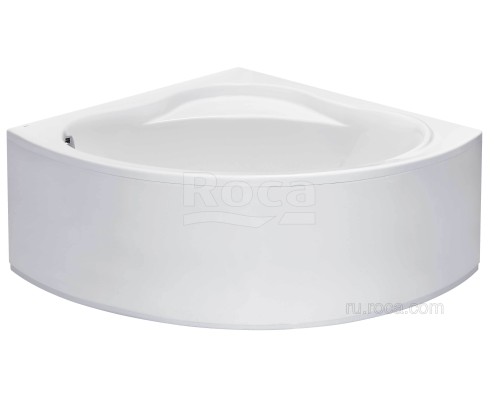 Панель фронтальная для акриловой ванны Bali 150x150 259134000 Roca