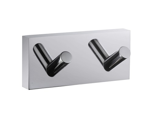 Крючок для полотенец Iddis Edifice EDISB20i41 Хром