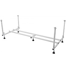 Каркас для ванны Jacob Delafon SF6057RU-NF