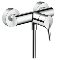 Смеситель для душа Hansgrohe Talis S Хром