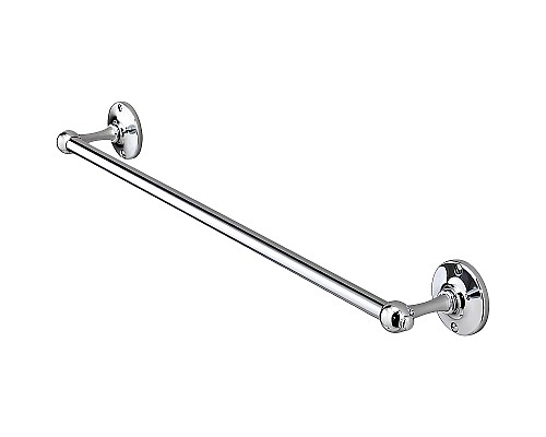 Полотенцедержатель Devon&Devon Cavendish WM08CR Хром