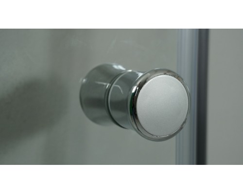Душевой бокс Timo Comfort 135x135 с гидромассажем