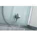 Душевой бокс Timo Comfort 135x135 с гидромассажем