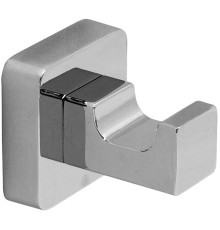 Крючок WasserKRAFT Dill K-3923 Хром