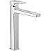 Смеситель для раковины Hansgrohe Metropol 32512000