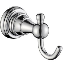 Крючок Sapho Diamond 1317-01 Хром