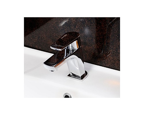 Смеситель для умывальника WasserKRAFT 6103