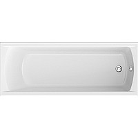 Акриловая ванна Marka One Modern 150х70 01мод1570