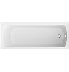Акриловая ванна Marka One Modern 150х70 01мод1570