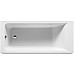 Акриловая ванна Roca Easy 170x75 ZRU9302899