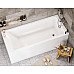 Акриловая ванна Roca Easy 170x75 ZRU9302899