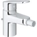 Смеситель для биде Grohe Europlus Хром