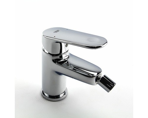 Смеситель для биде Grohe Europlus Хром