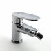 Смеситель для биде Grohe Europlus Хром