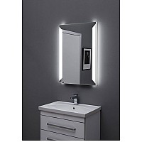 Зеркало Aquanet Сорренто 7085 LED