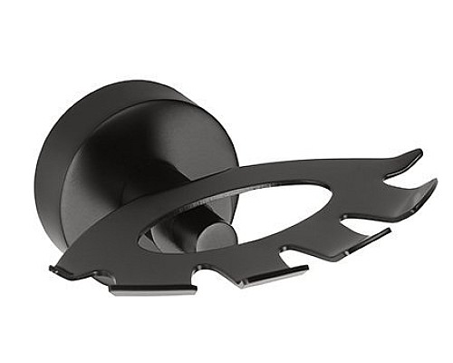 Держатель зубных щеток Bemeta 104110030