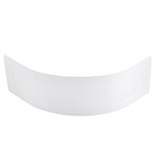 Панель VAGNERPLAST к ванне Catalina 146 VPPP14601FP3-04